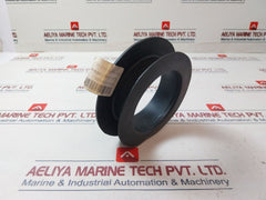 Alfa Laval 32330-6552 Rubber Spool