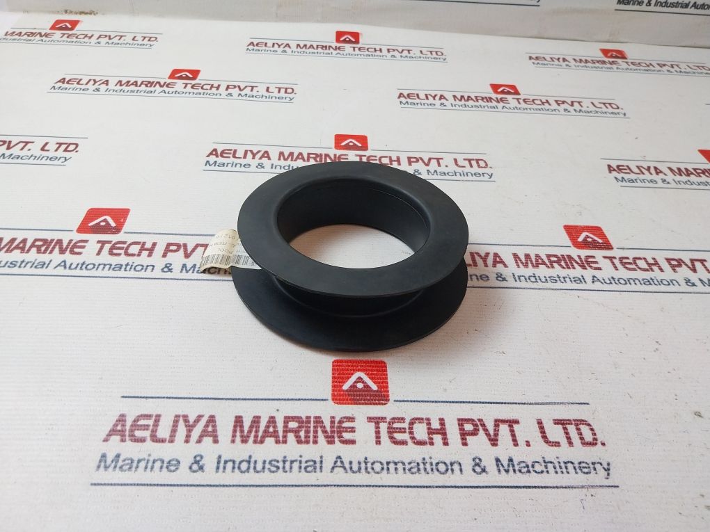 Alfa Laval 32330-6552 Rubber Spool