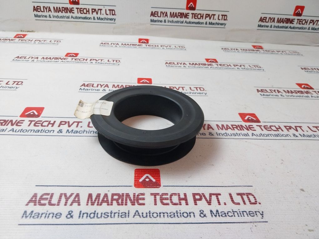 Alfa Laval 32330-6552 Rubber Spool