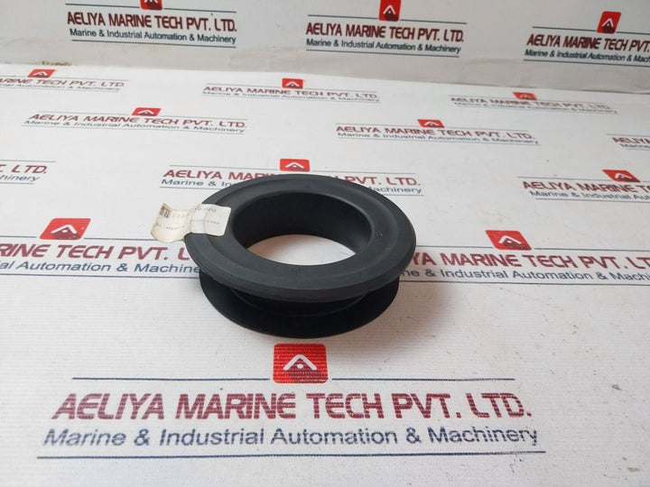 Alfa Laval 32330-6552 Rubber Spool
