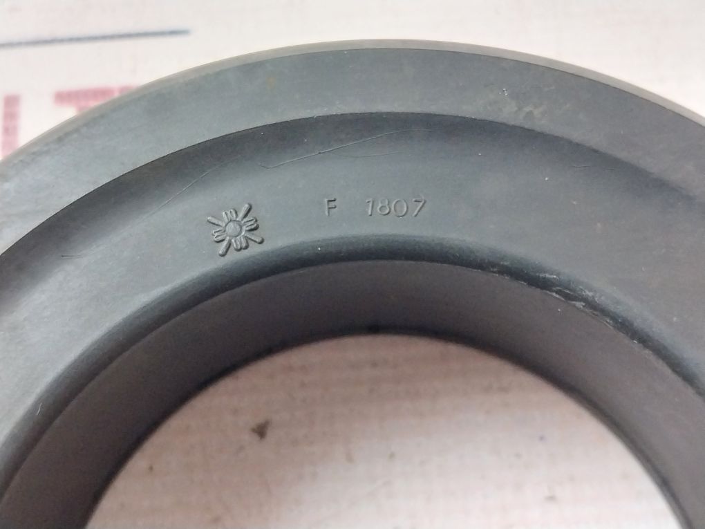 Alfa Laval 32330-6552 Rubber Spool