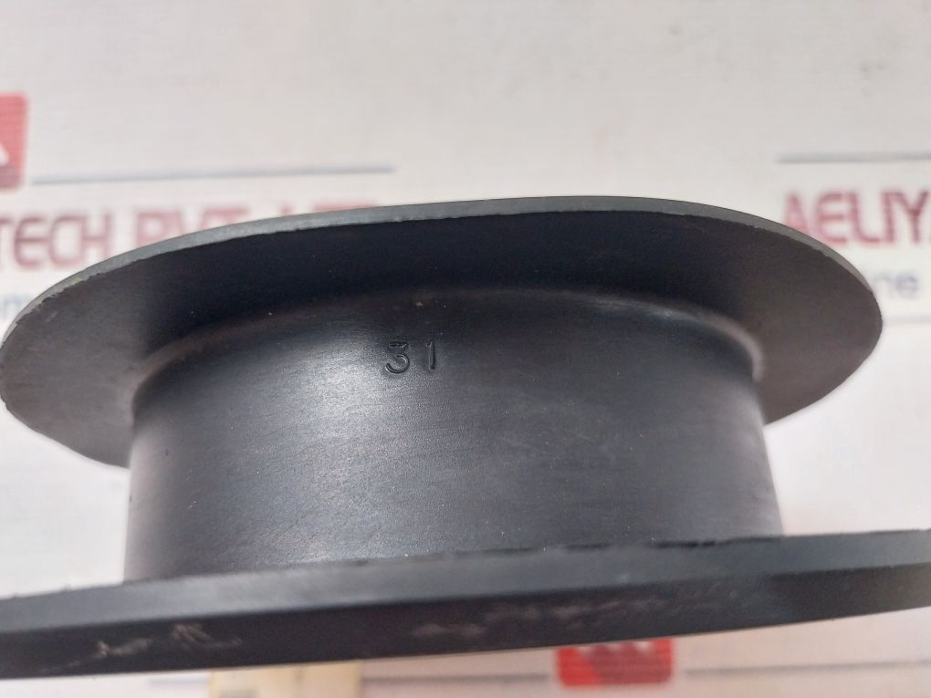 Alfa Laval 32330-6552 Rubber Spool