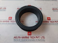 Alfa Laval 3233065393 Rubber Lining
