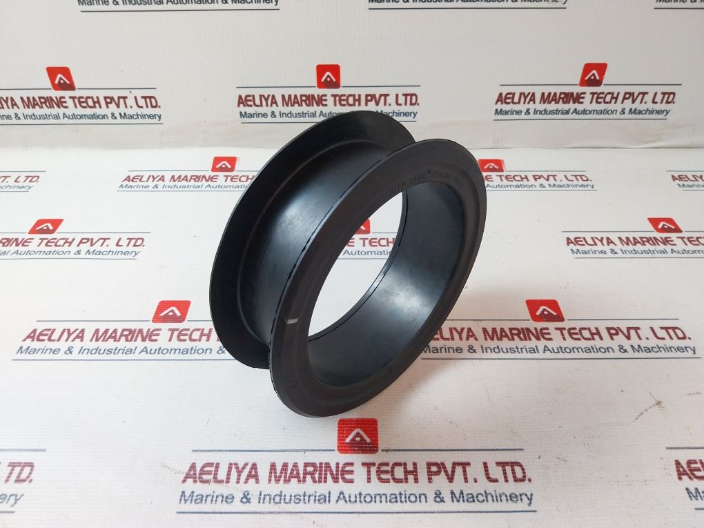 Alfa Laval 3233065393 Rubber Lining
