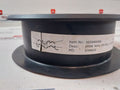 Alfa Laval 3233065393 Rubber Lining
