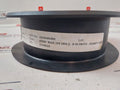 Alfa Laval 3233065393 Rubber Lining