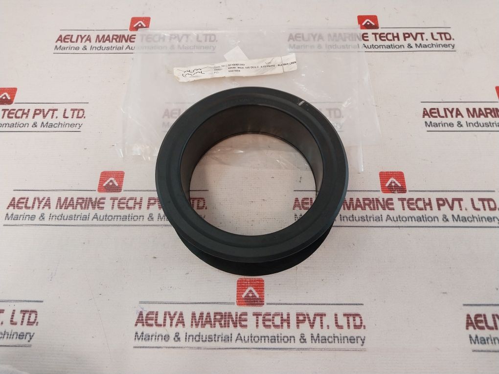 Alfa Laval 3233065393 Rubber Lining

