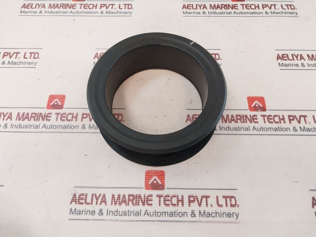 Alfa Laval 3233065393 Rubber Lining Seal