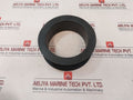 Alfa Laval 3233065393 Rubber Lining Seal