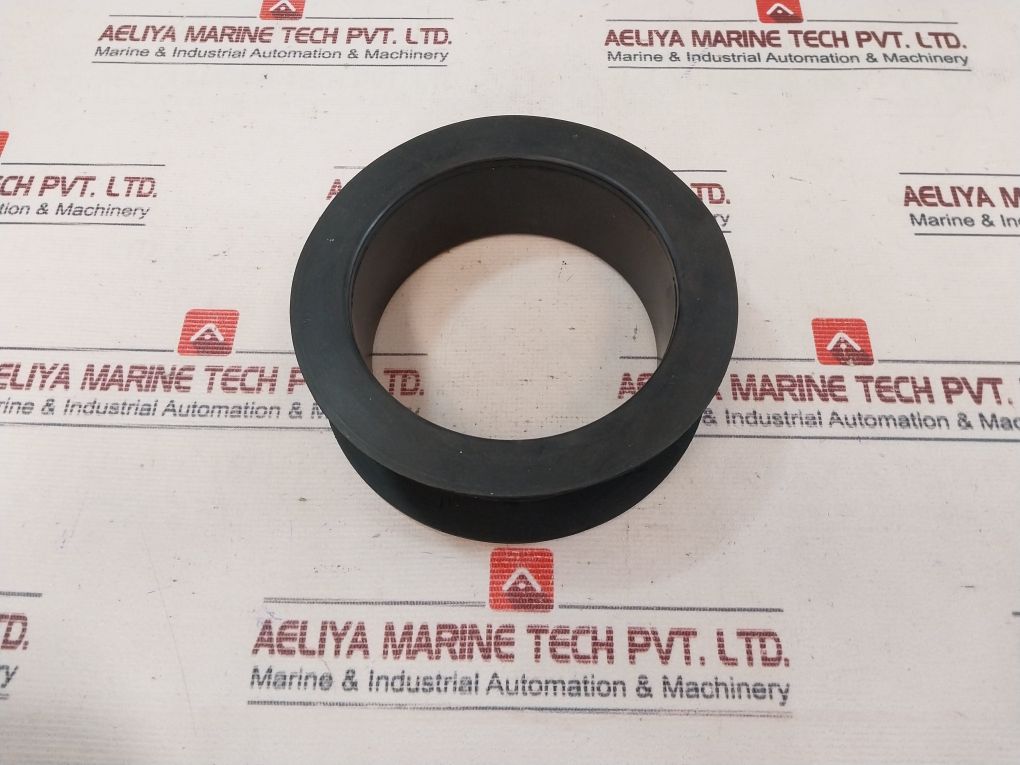 Alfa Laval 3233065393 Rubber Lining Seal