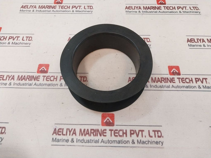 Alfa Laval 3233065393 Rubber Lining Seal