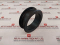 Alfa Laval 3233065393 Rubber Lining Seal