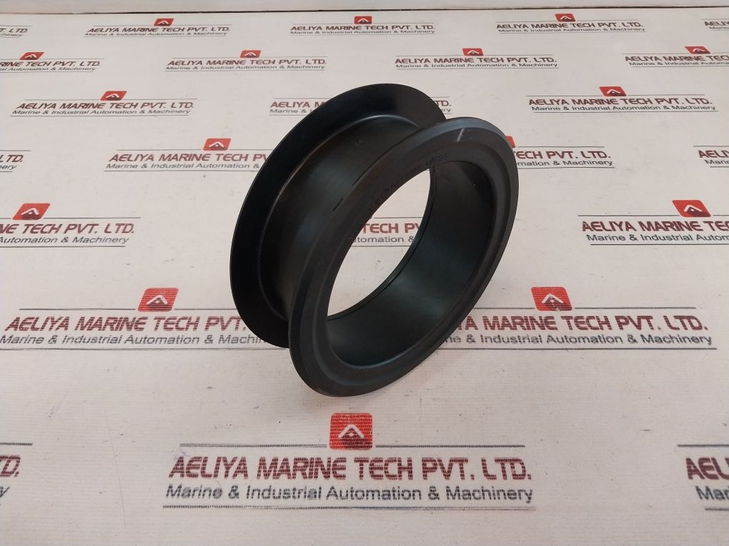 Alfa Laval 3233065393 Rubber Lining Seal