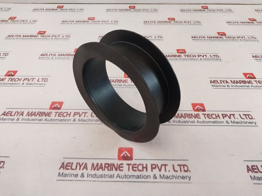 Alfa Laval 3233065393 Rubber Lining Seal