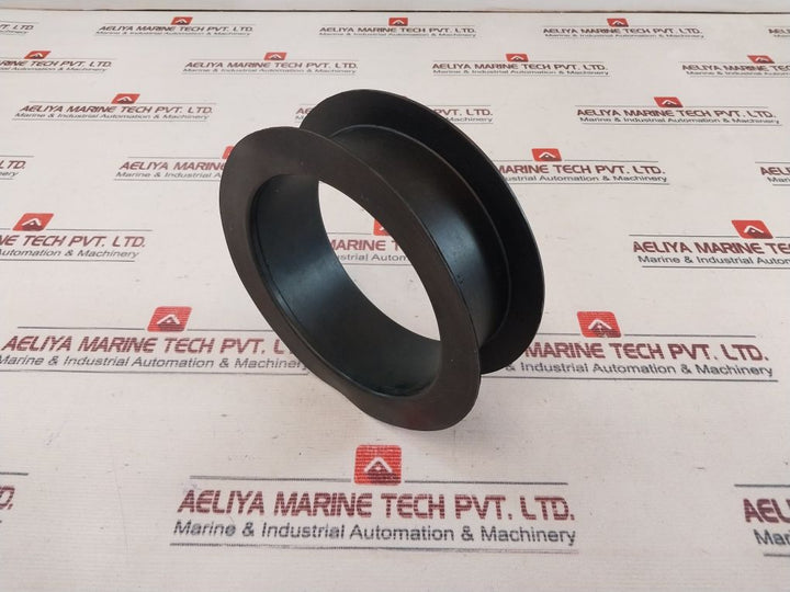 Alfa Laval 3233065393 Rubber Lining Seal