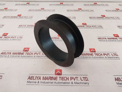 Alfa Laval 3233065393 Rubber Lining Seal