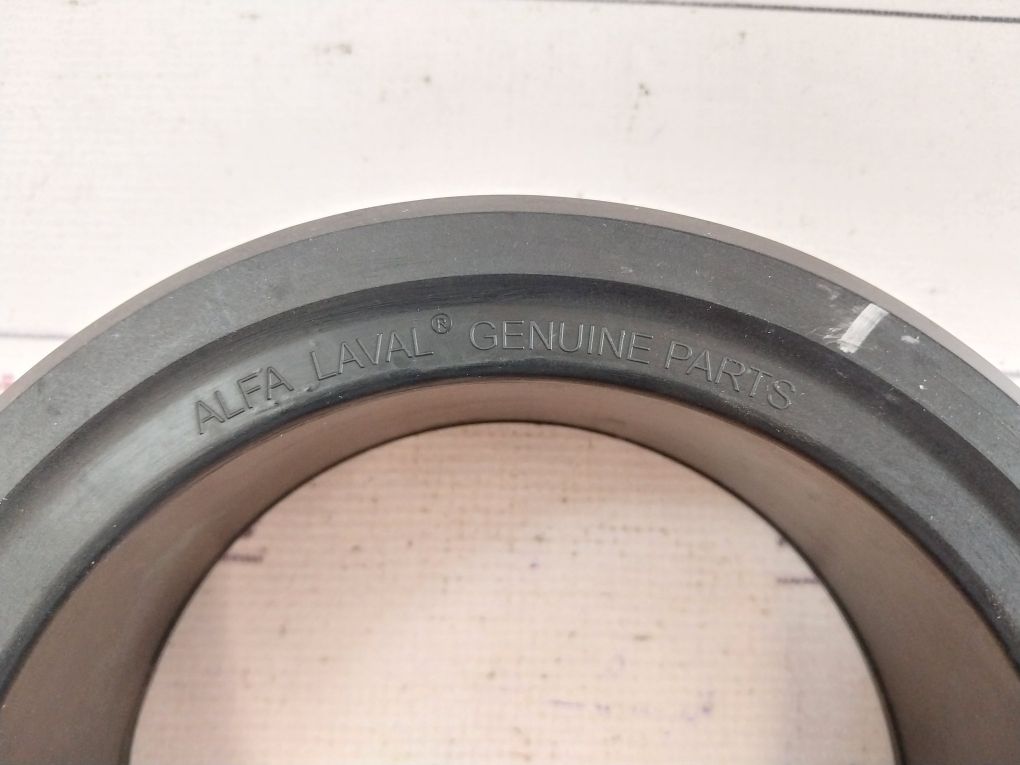 Alfa Laval 3233065393 Rubber Lining Seal