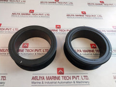 Alfa Laval 3233065393 Rubber Spool
