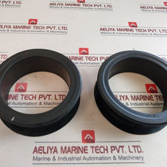 Alfa Laval 3233065393 Rubber Spool