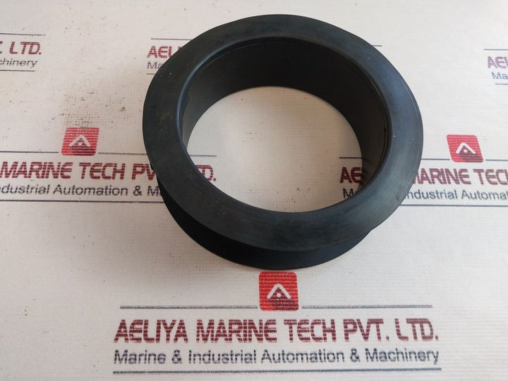 Alfa Laval 3233065393 Rubber Spool