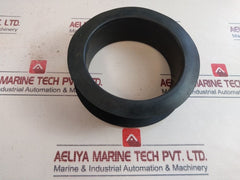 Alfa Laval 3233065393 Rubber Spool