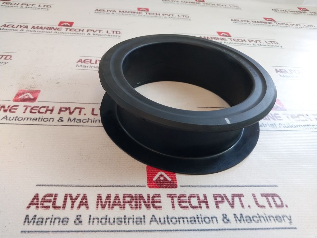 Alfa Laval 3233065393 Rubber Spool