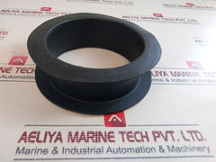Alfa Laval 3233065393 Rubber Spool