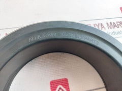 Alfa Laval 3233065393 Rubber Spool