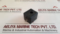 Alfa Laval 400425-205 Solenoid Coil