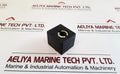 Alfa Laval 400425-205 Solenoid Coil
