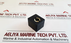 Alfa Laval 400425-205 Solenoid Coil