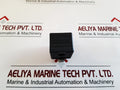 Alfa Laval 400425-205 Solenoid Coil