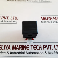 Alfa Laval 400425-205 Solenoid Coil