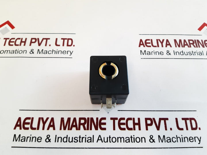 Alfa Laval 400425-205 Solenoid Coil