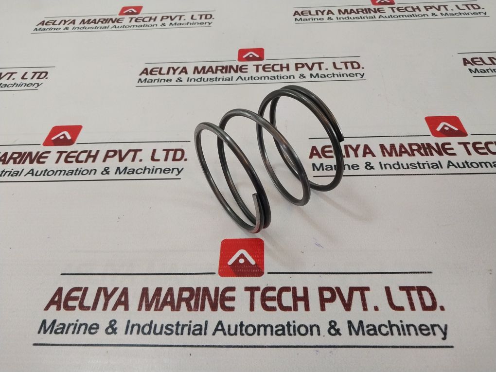 Alfa Laval 509/511 Shaft Seal 50G