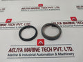 Alfa Laval 509/511 Shaft Seal 50G