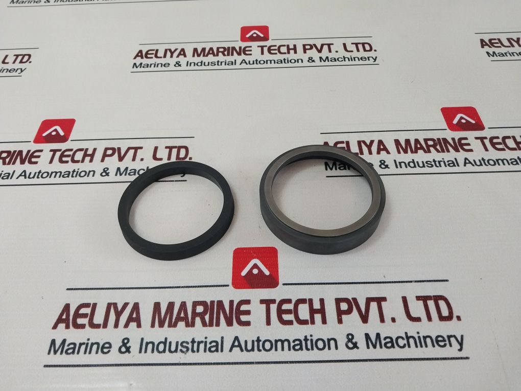 Alfa Laval 509/511 Shaft Seal 50G