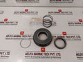 Alfa Laval 509/511 Shaft Seal 50G