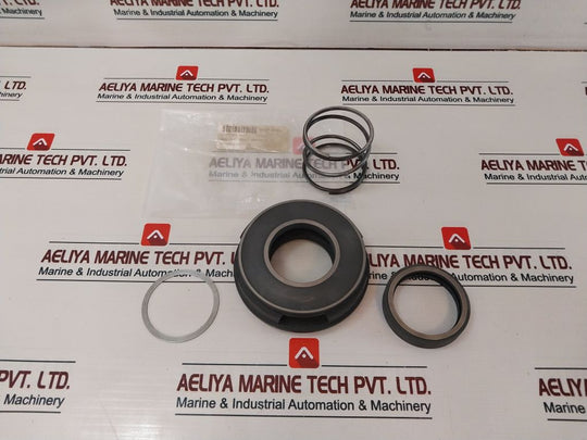 Alfa Laval 509/511 Shaft Seal 50G