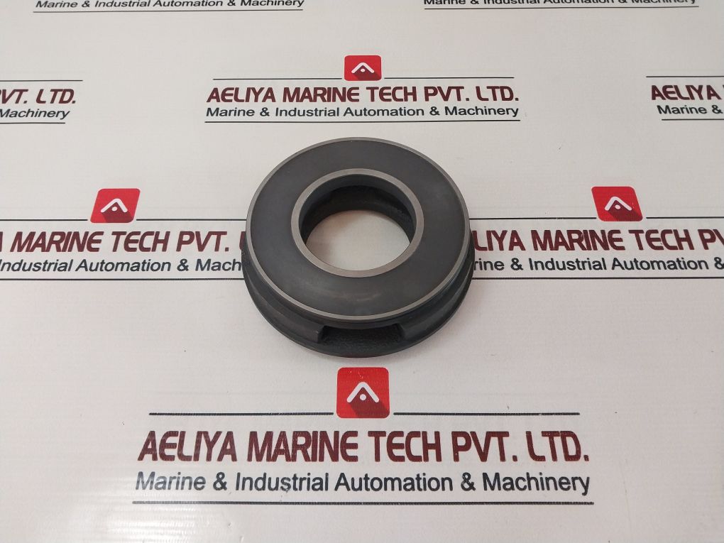 Alfa Laval 509/511 Shaft Seal 50G