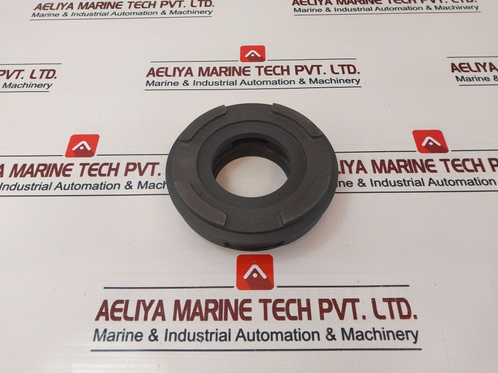 Alfa Laval 509/511 Shaft Seal 50G