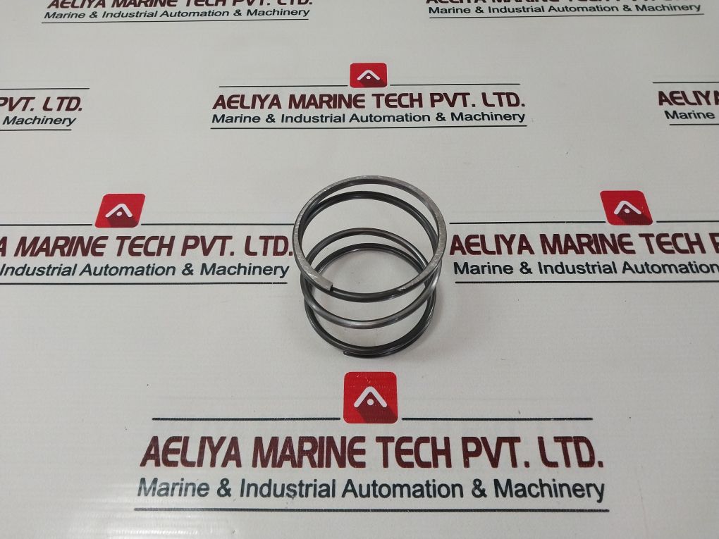 Alfa Laval 509/511 Shaft Seal 50G