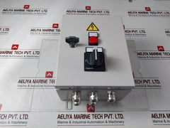 Alfa Laval 530483-84
