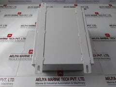 Alfa Laval 530483-84 Eparator Control Cabinet Panel