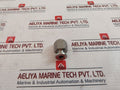 Alfa Laval 53673801 Cap Nut
