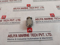 Alfa Laval 53673801 Cap Nut