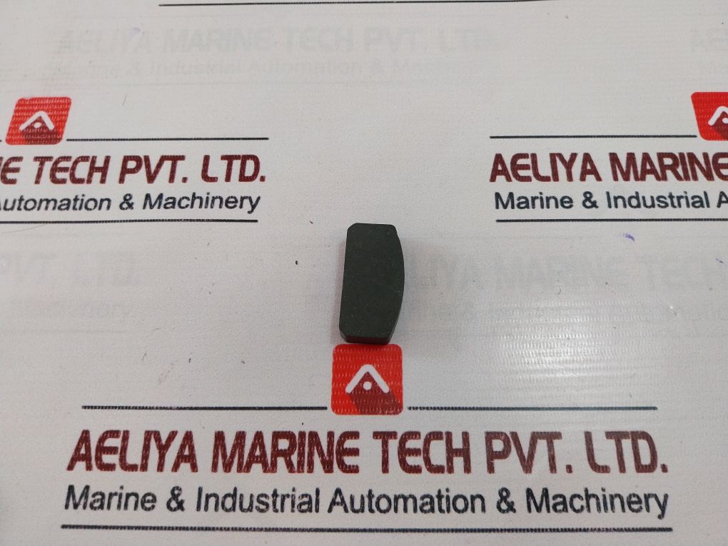 Alfa Laval 544060-01 Friction Element