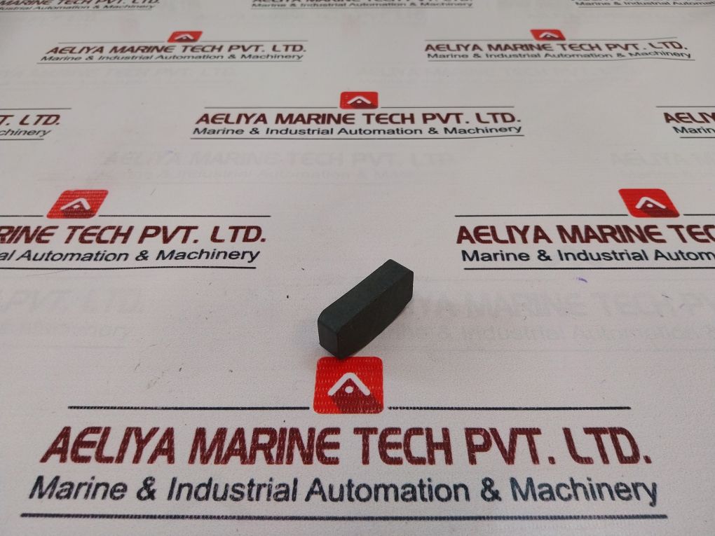 Alfa Laval 544060-01 Friction Element