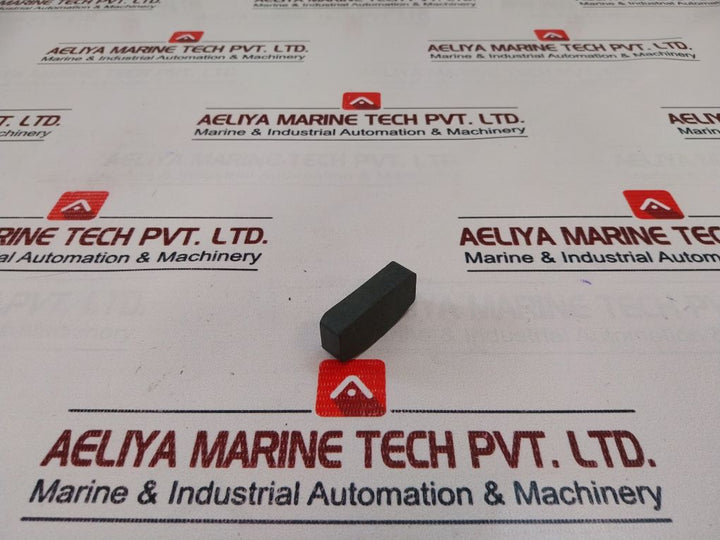 Alfa Laval 544060-01 Friction Element