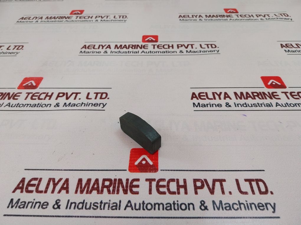 Alfa Laval 544060-01 Friction Element